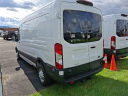 Thumbnail image of 2024 Ford Transit at LbSmithFordLinconMercury of Lemoyne, PA