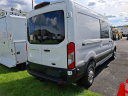 Thumbnail image of 2024 Ford Transit at LbSmithFordLinconMercury of Lemoyne, PA