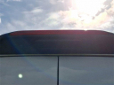Thumbnail image of 2024 Ford Transit at LbSmithFordLinconMercury of Lemoyne, PA