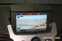 Thumbnail image of 2013 Cadillac CTS at Tamaroff Nissan Honda