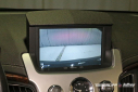 Thumbnail image of 2013 Cadillac CTS at Tamaroff Nissan Honda
