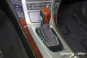 Thumbnail image of 2013 Cadillac CTS at Tamaroff Nissan Honda