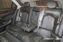 Thumbnail image of 2013 Cadillac CTS at Tamaroff Nissan Honda