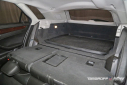 Thumbnail image of 2013 Cadillac CTS at Tamaroff Nissan Honda