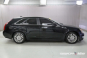 Thumbnail image of 2013 Cadillac CTS at Tamaroff Nissan Honda