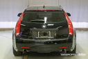 Thumbnail image of 2013 Cadillac CTS at Tamaroff Nissan Honda