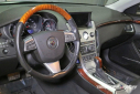 Thumbnail image of 2013 Cadillac CTS at Tamaroff Nissan Honda