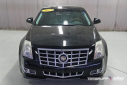 Thumbnail image of 2013 Cadillac CTS at Tamaroff Nissan Honda