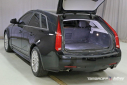 Thumbnail image of 2013 Cadillac CTS at Tamaroff Nissan Honda