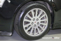 Thumbnail image of 2013 Cadillac CTS at Tamaroff Nissan Honda