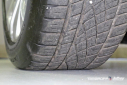 Thumbnail image of 2013 Cadillac CTS at Tamaroff Nissan Honda