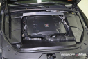 Thumbnail image of 2013 Cadillac CTS at Tamaroff Nissan Honda