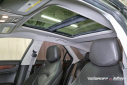 Thumbnail image of 2013 Cadillac CTS at Tamaroff Nissan Honda