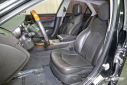 Thumbnail image of 2013 Cadillac CTS at Tamaroff Nissan Honda