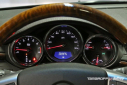Thumbnail image of 2013 Cadillac CTS at Tamaroff Nissan Honda