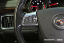 Thumbnail image of 2013 Cadillac CTS at Tamaroff Nissan Honda