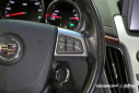 Thumbnail image of 2013 Cadillac CTS at Tamaroff Nissan Honda