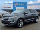Thumbnail image of 2018 Ford Edge at Suburban Chevrolet Cadillac Of Ann Arbor