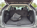 Thumbnail image of 2018 Ford Edge at Suburban Chevrolet Cadillac Of Ann Arbor