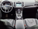 Thumbnail image of 2018 Ford Edge at Suburban Chevrolet Cadillac Of Ann Arbor