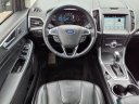 Thumbnail image of 2018 Ford Edge at Suburban Chevrolet Cadillac Of Ann Arbor