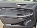 Thumbnail image of 2018 Ford Edge at Suburban Chevrolet Cadillac Of Ann Arbor