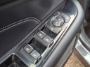 Thumbnail image of 2018 Ford Edge at Suburban Chevrolet Cadillac Of Ann Arbor