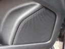 Thumbnail image of 2018 Ford Edge at Suburban Chevrolet Cadillac Of Ann Arbor