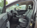 Thumbnail image of 2018 Ford Edge at Suburban Chevrolet Cadillac Of Ann Arbor