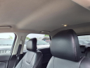 Thumbnail image of 2018 Ford Edge at Suburban Chevrolet Cadillac Of Ann Arbor