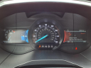 Thumbnail image of 2018 Ford Edge at Suburban Chevrolet Cadillac Of Ann Arbor