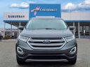 Thumbnail image of 2018 Ford Edge at Suburban Chevrolet Cadillac Of Ann Arbor