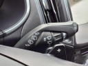 Thumbnail image of 2018 Ford Edge at Suburban Chevrolet Cadillac Of Ann Arbor