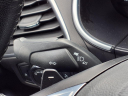Thumbnail image of 2018 Ford Edge at Suburban Chevrolet Cadillac Of Ann Arbor