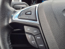 Thumbnail image of 2018 Ford Edge at Suburban Chevrolet Cadillac Of Ann Arbor