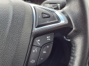 Thumbnail image of 2018 Ford Edge at Suburban Chevrolet Cadillac Of Ann Arbor