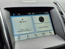 Thumbnail image of 2018 Ford Edge at Suburban Chevrolet Cadillac Of Ann Arbor