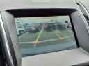 Thumbnail image of 2018 Ford Edge at Suburban Chevrolet Cadillac Of Ann Arbor