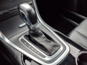 Thumbnail image of 2018 Ford Edge at Suburban Chevrolet Cadillac Of Ann Arbor