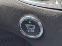 Thumbnail image of 2018 Ford Edge at Suburban Chevrolet Cadillac Of Ann Arbor