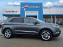 Thumbnail image of 2018 Ford Edge at Suburban Chevrolet Cadillac Of Ann Arbor