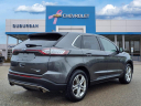 Thumbnail image of 2018 Ford Edge at Suburban Chevrolet Cadillac Of Ann Arbor