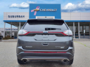 Thumbnail image of 2018 Ford Edge at Suburban Chevrolet Cadillac Of Ann Arbor