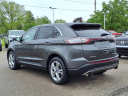 Thumbnail image of 2018 Ford Edge at Suburban Chevrolet Cadillac Of Ann Arbor