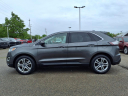 Thumbnail image of 2018 Ford Edge at Suburban Chevrolet Cadillac Of Ann Arbor