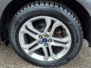 Thumbnail image of 2018 Ford Edge at Suburban Chevrolet Cadillac Of Ann Arbor