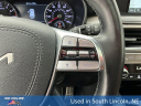 Thumbnail image of 2022 Kia Telluride at SidDillonBuickNissanRRUsed of Lincoln, NE