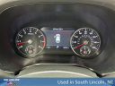 Thumbnail image of 2022 Kia Telluride at SidDillonBuickNissanRRUsed of Lincoln, NE