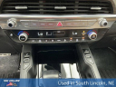 Thumbnail image of 2022 Kia Telluride at SidDillonBuickNissanRRUsed of Lincoln, NE