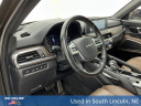 Thumbnail image of 2022 Kia Telluride at SidDillonBuickNissanRRUsed of Lincoln, NE